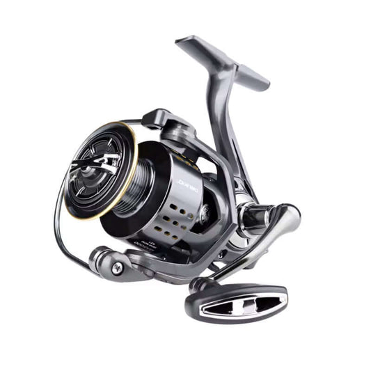 Deukio Spin Reel