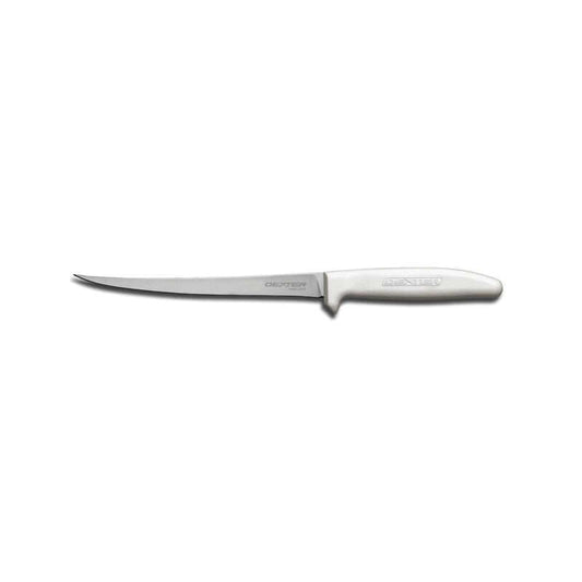 Dexter 7" Narrow Fillet Knife