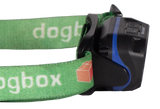 Dogbox Duet Rechargeable Head Lamp