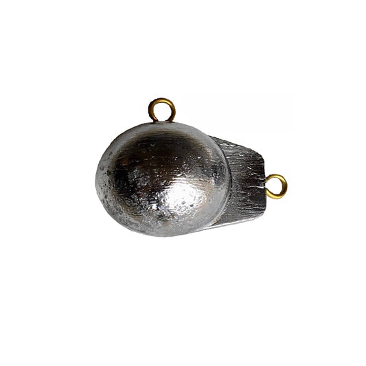 Downrigger Bomb 4 lb