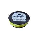 RNDT Downrigger Braid 100 m