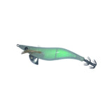 Egitex Squid Jig Pearl White X