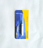 CR425 3V Lithium Battery