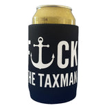 FTTM Stubby Cooler