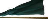 Fine Mesh Replacement Nets