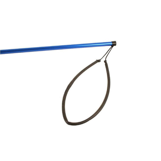 Fishteck 200cm Aluminium Hand Spear 2 Piece