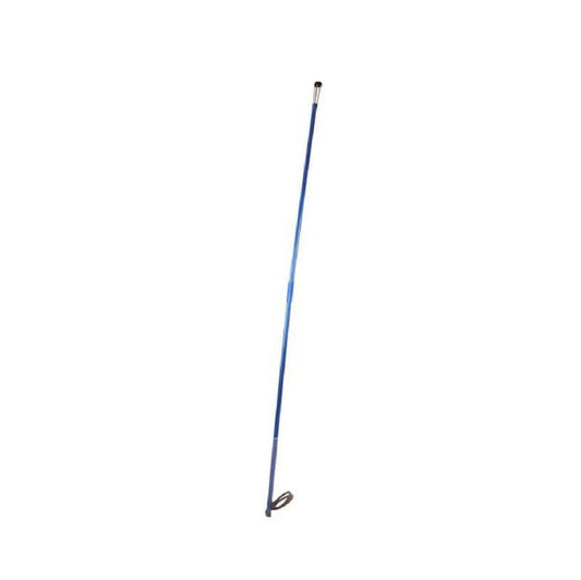 Fishteck 200cm Aluminium Hand Spear 2 Piece