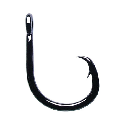 Hooks / Flasher Hooks / Hook Kits – REEL 'N' DEAL TACKLE