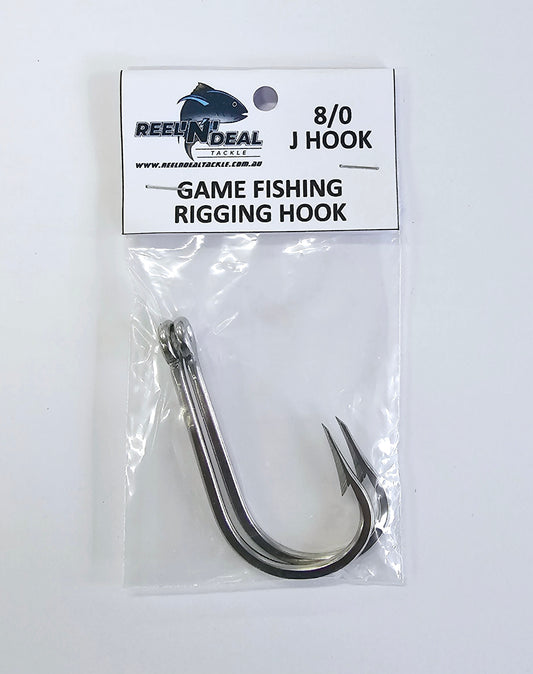 https://www.reelndealtackle.com.au/cdn/shop/files/GAME-RIGGING-HOOK-8-0_533x.jpg?v=1683176414