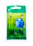 Fishing Light Stick