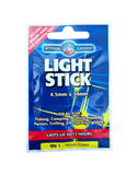 Fishing Light Stick