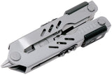 Gerber Multi-Plier 400 Compact Sport Multi Tool