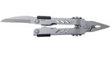 Gerber Multi-Plier 400 Compact Sport Multi Tool