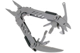 Gerber Multi-Plier 400 Compact Sport Multi Tool