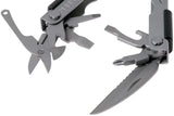 Gerber Multi-Plier 400 Compact Sport Multi Tool