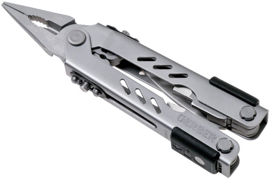 Gerber Multi-Plier 400 Compact Sport Multi Tool