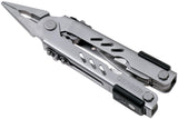 Gerber Multi-Plier 400 Compact Sport Multi Tool