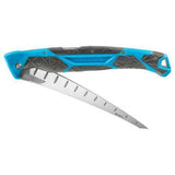 Gerber Controller Filleting Knife - Choose Size