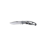 Gerber Paraframe Mini Serrated Knife