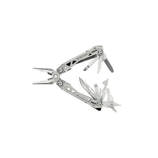 Gerber Suspension NXT Multi Tool