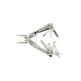 Gerber Suspension NXT Multi Tool