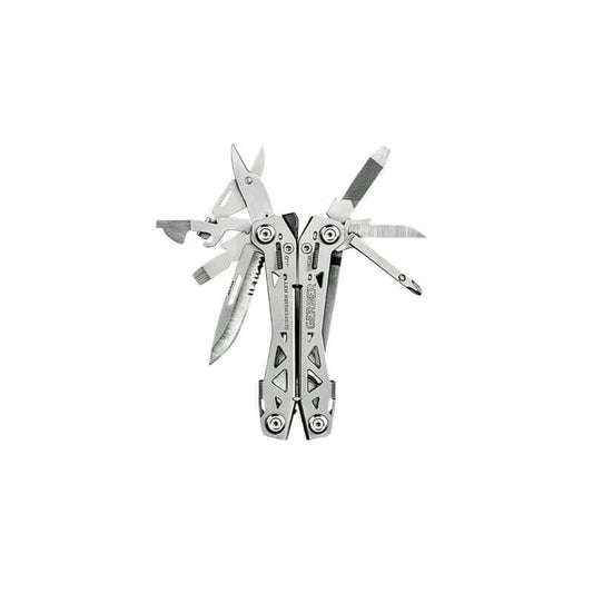 Gerber Suspension NXT Multi Tool