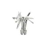 Gerber Suspension NXT Multi Tool