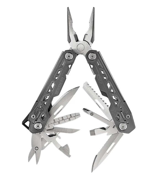 Gerber Truss Multi-Tool