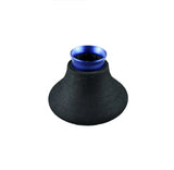 Gimbal Fighting Ball