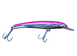 Halco Laser Pro 190 DD Hardbody Lures