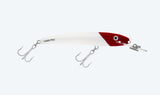 Halco Laser Pro 160 XDD Hardbody Lures