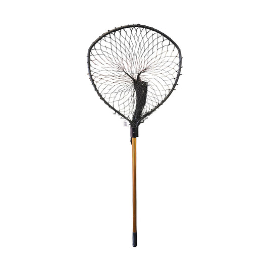 Landing Net Large