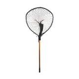 Landing Net Large
