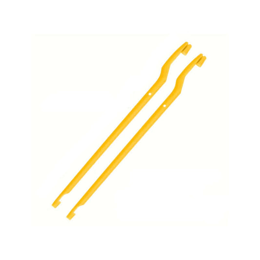 RNDT Hook Removers 2 Pack