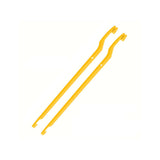 RNDT Hook Removers 2 Pack