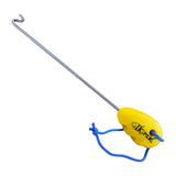 Ikipik Dehooker Tool