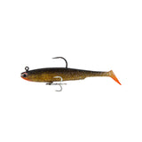 Irukandji Sicario DTF Soft Baits 6" 150 mm
