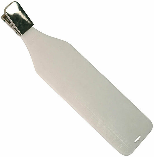 Jarvis Walker Tec Tackle Fish Filleting Board With Clamp