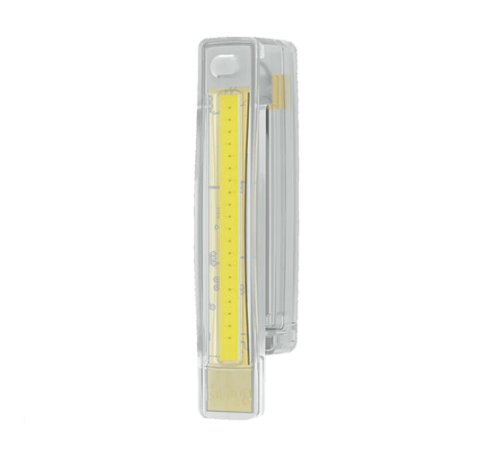 Knog Plus Free Clear
