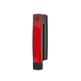 Knog Plus Free Red