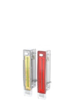 Knog Plus Free Twin Pack