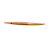 RNDT High Pitch Knife Jigs