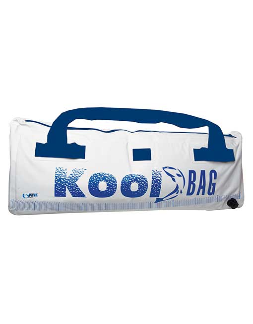 AFN Fish Chiller Kool Bag