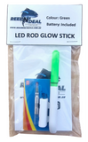 LED Fishing Rod Glow Stick
