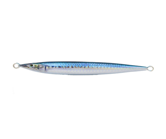 Little Jack Metal Addict Lure 100 g