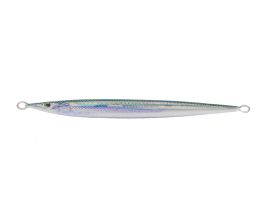 Little Jack Metal Addict Lure 100 g