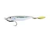Little Jack Metal Addict Type 1 Lure - 40 g