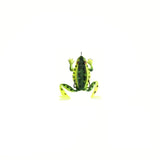 Live Target Frog Lure 58 mm