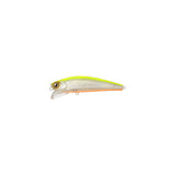 Longin Wakeyboo 86 Wake Bait