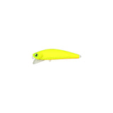 Longin Wakeyboo 86 Wake Bait